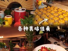 -水之梦(黄浦店)