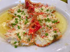 -贺富酒家(白藤二路分店)