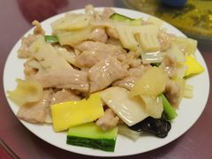 -雅仕聚酒馆
