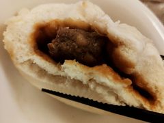 -袁大头包子(光华路店)