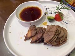 -致美楼(前门店)