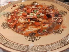 -吾味小厨(沈阳梅江店)