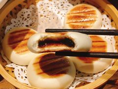 -茅庐印象(丁豪广场店)