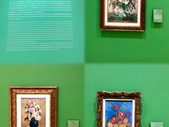 -德基艺术博物馆