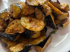 -回头客蒸碗大饭店(黄山路店)