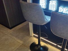 -鹿栖.精油SPA(金山世纪城店)