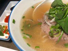 -美奈小馆·越南料理(中航城君尚购物中心店)
