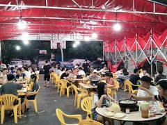 大堂-顺德哥卜卜贝(旗舰店)