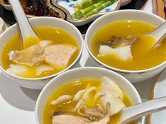 -京彩臻品火锅