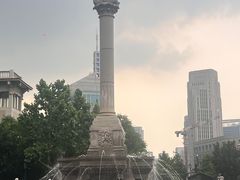 -天津意大利风情旅游区