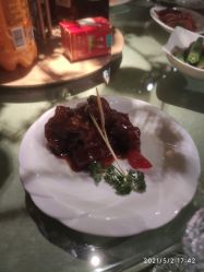 -格乐利雅婚礼艺术中心(南外滩店)