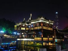 -上海柏悦酒店·世纪100牛排馆
