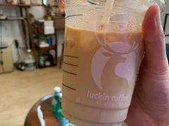 -常熟路(地铁站)