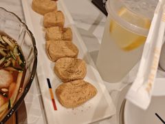 -七八冷面·延边朝鲜族美食(世纪汇店)