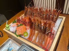 -月龍吟(朝龙汇店)