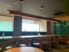 -星巴克(南京狮子桥店)