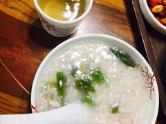 -欣旺·迎宾楼·百年无锡菜