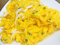 -观桥阁(锦溪店)