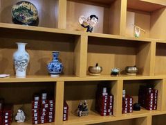 -采耳匠(中央大街店)