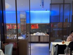 -眉州东坡(望京店)