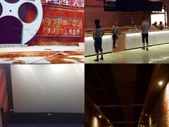 -中影星美大北门影城