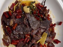 -雅苑中餐厅