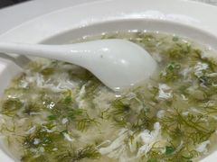 -渔码头食府·20年蓬莱老字号(登州路店)