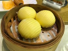 -国龙大酒店-中餐厅