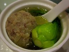 -老正兴菜馆(福州路店)