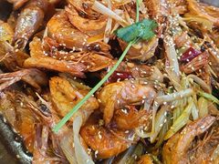 -重庆巴渝火锅(钟家村店)