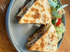 -Simple Yummy简单美味(上邦百汇城店)