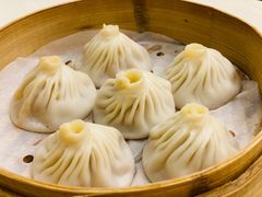 -王宝和酒家(黄浦店)