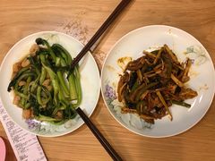 -盒马鲜生(新都心店)