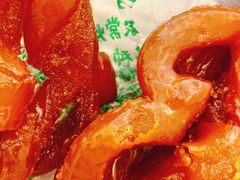 -清真·白记年糕(牛街北口店)