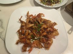 -海上名珠·海鲜酒楼(励骏庞都店)