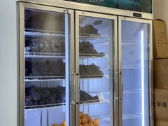 -雾与山茶(大禹城店)