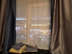 -华夏良子·足道·SPA·艾灸(苏州桥店)