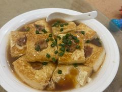 -文海饭店(朝阳路店)
