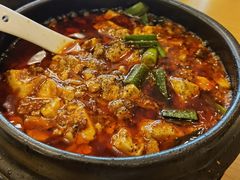 -陈麻婆豆腐总店