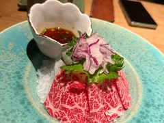 -Minase水濑·日料放题(外滩店)