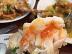 班赞生鲜市场-班赞海鲜市场