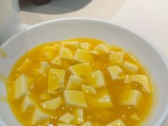 -千日贺茶餐厅(开发区安盛店)