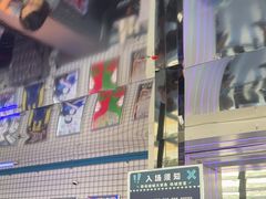 -移动谜城·大笨象密室逃脱(五棵松店)