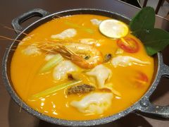 -袁记云饺的猜想(东方宝泰首店)