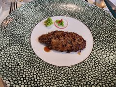 -皇朝会.经典传统粤菜(外滩店)