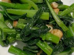 -上海年代·浙菜家烧·小海鲜(水上东路店)