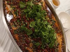 -庐州太太(鼓楼店)