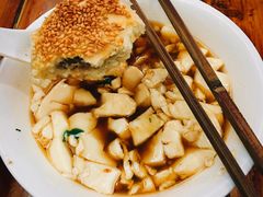 -聚香斋(东关街店)