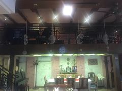 门面-土耳其妈妈