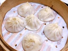 苏小柳金牌小笼包-苏小柳手工点心(人民广场分院)